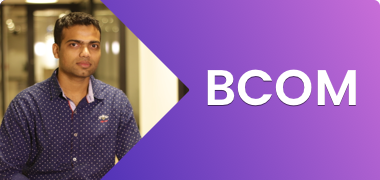course-image-bcom