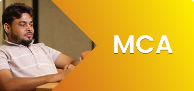 course-image-mca