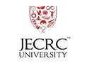 JECRC